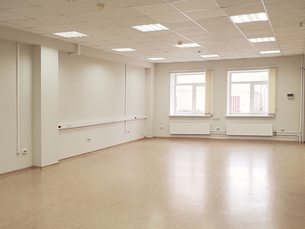 Офис 6293 кв м - 4