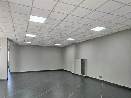 Офисное здание 1nbsp1099 кв м - 3