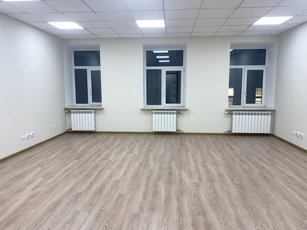 Особняк 1041 кв м
